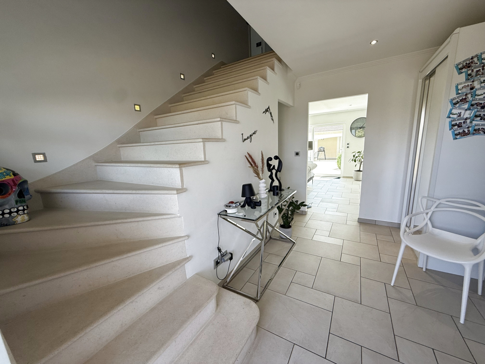 Image_2, Maison, Augy, ref :333