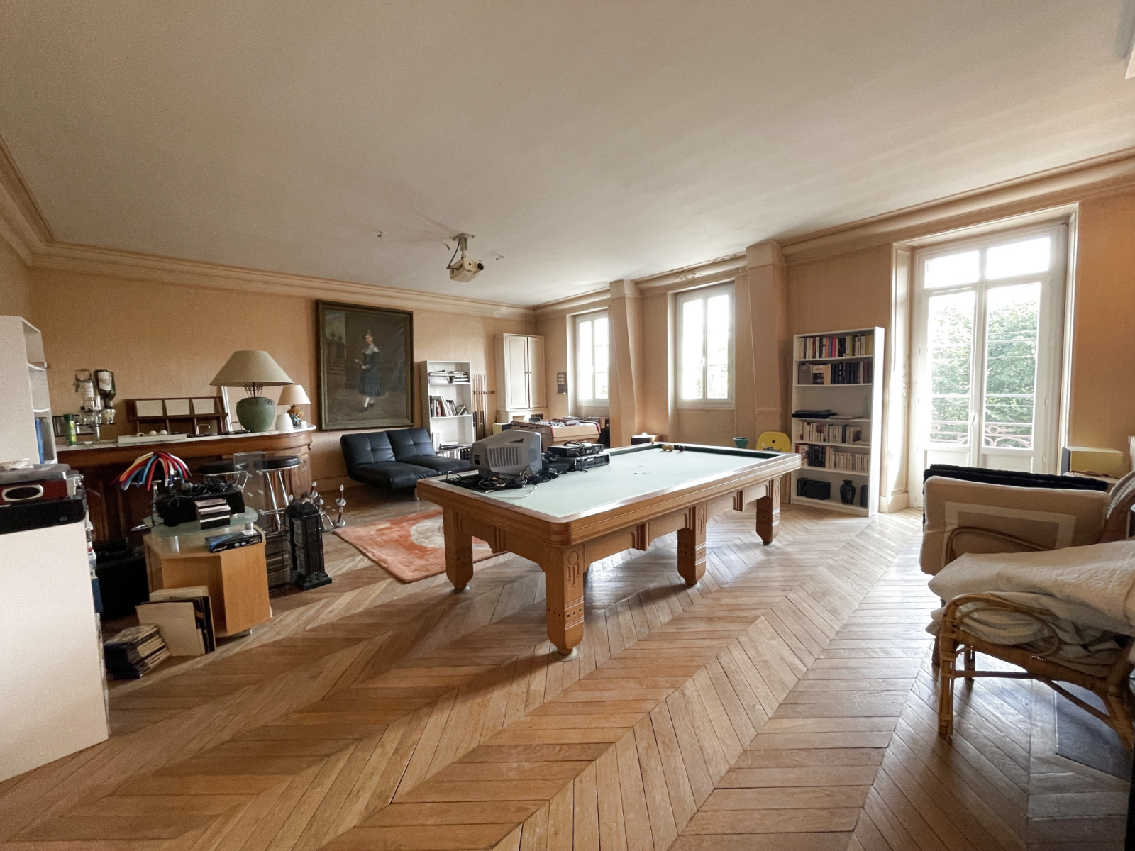 Image_5, Maison, Joigny, ref :294