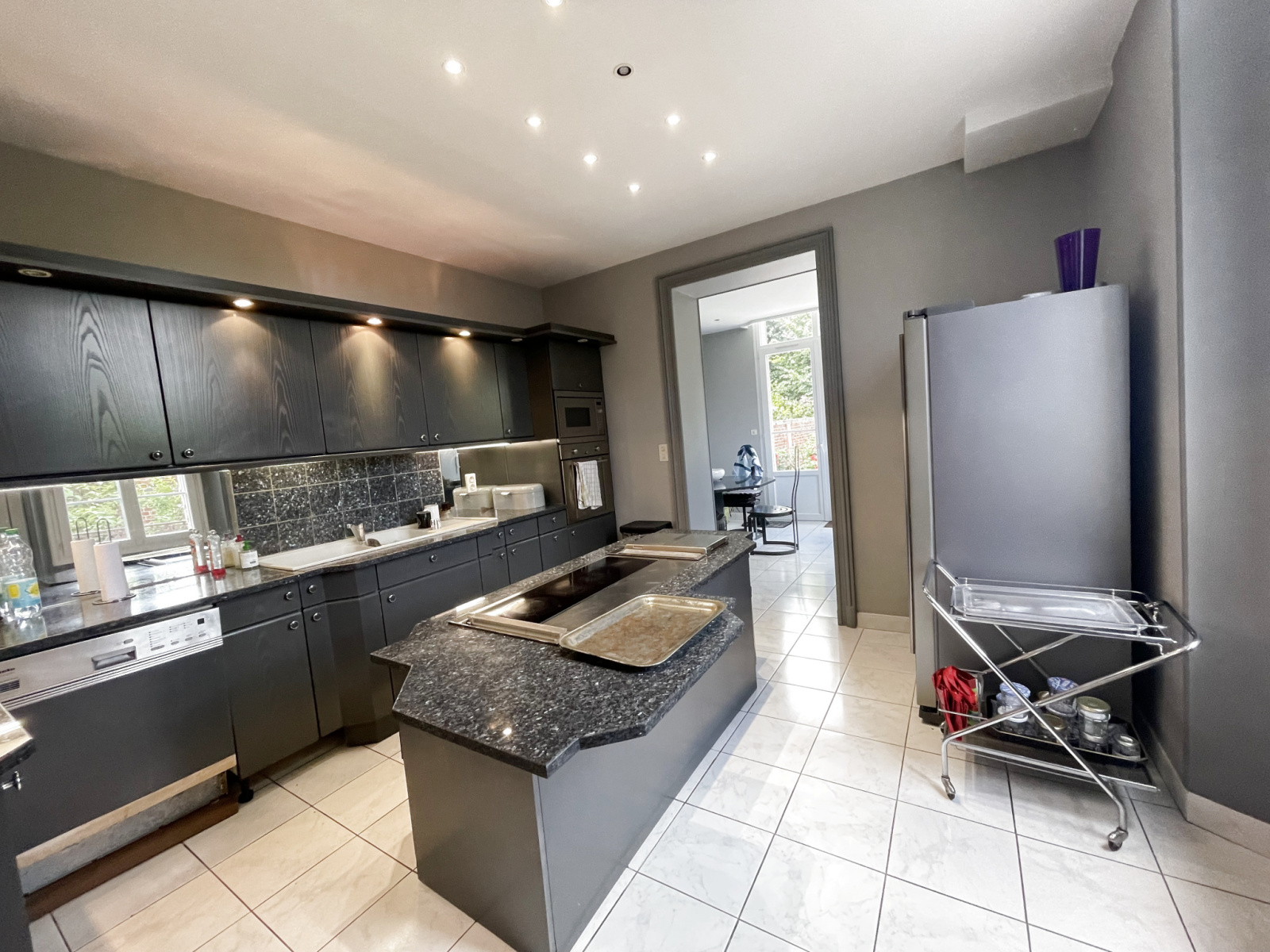 Image_4, Maison, Joigny, ref :294