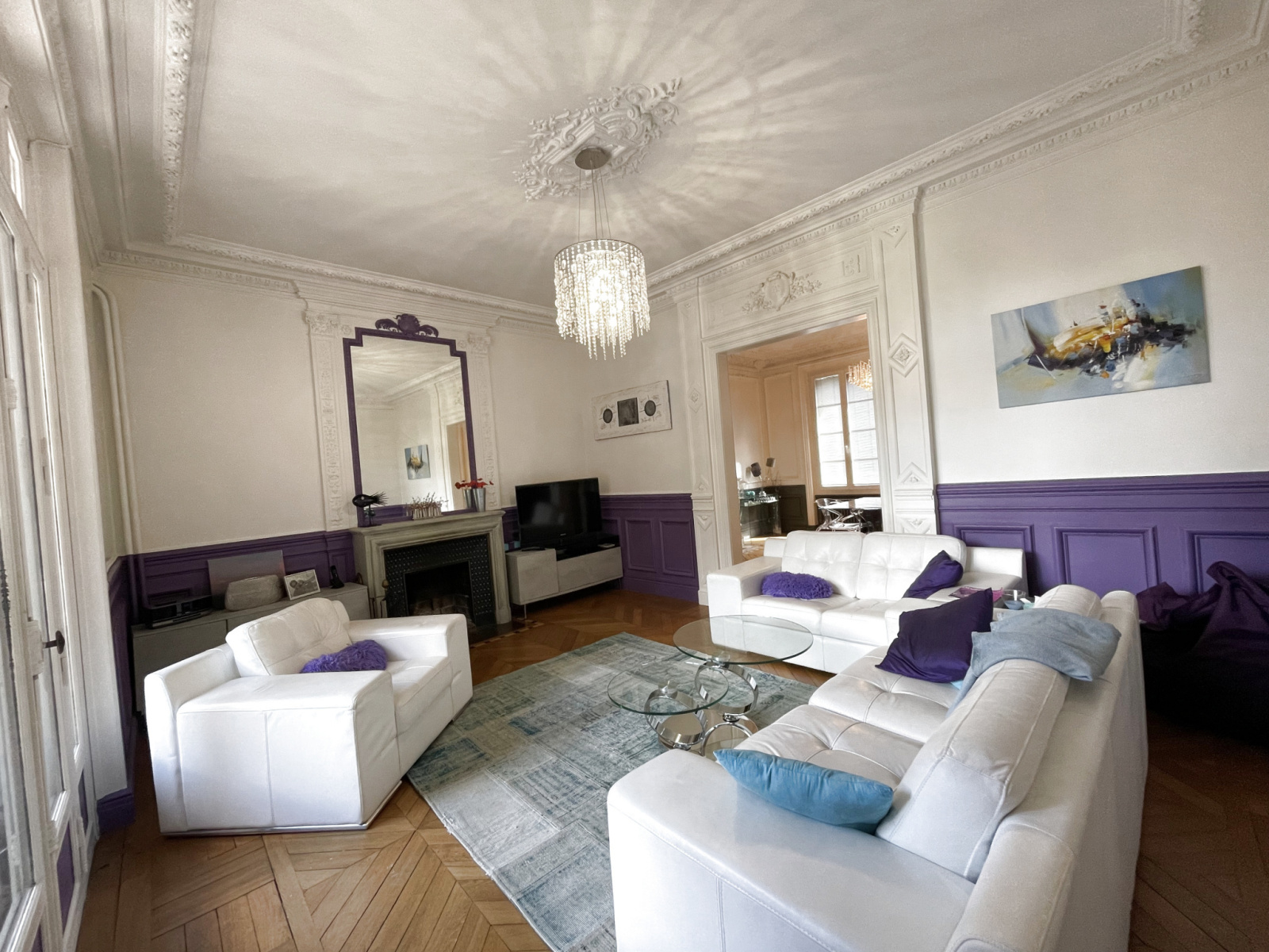 Image_3, Maison, Joigny, ref :294