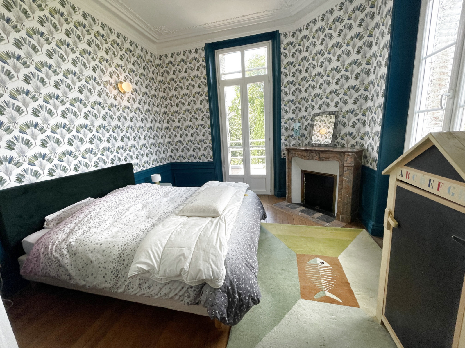 Image_6, Maison, Joigny, ref :294