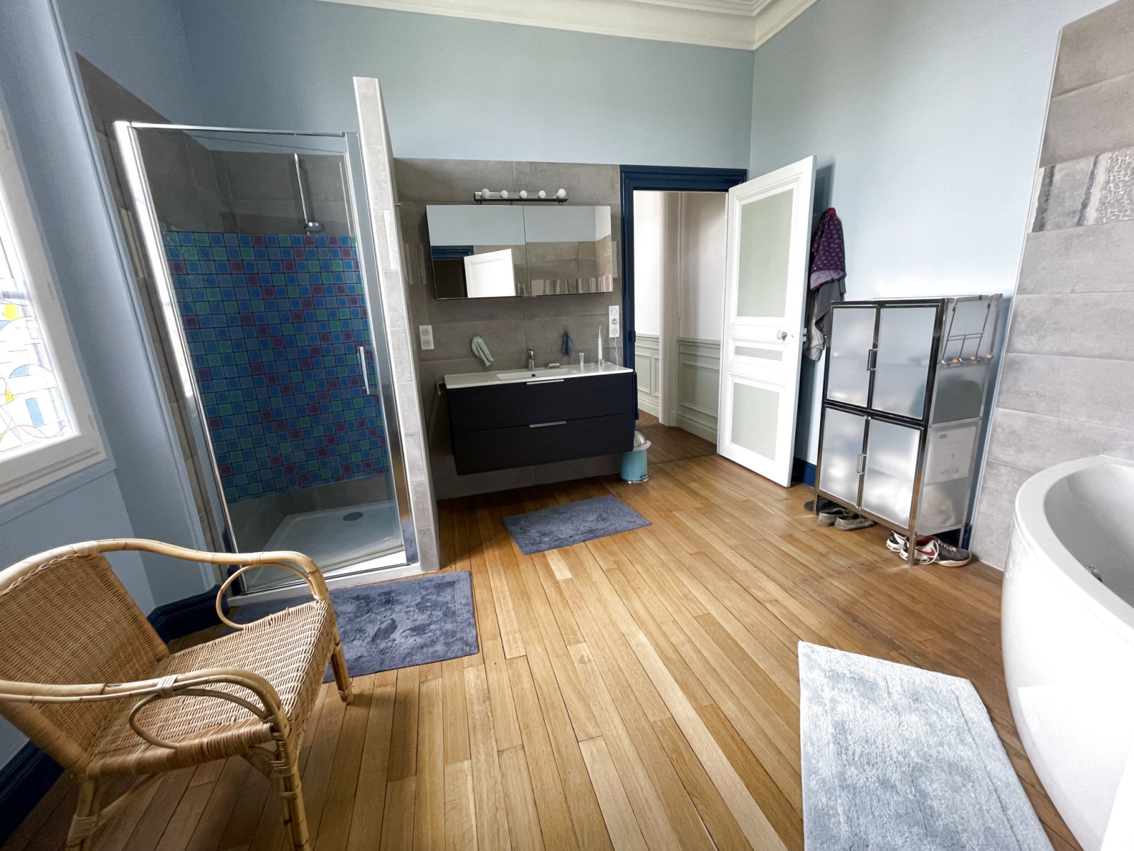 Image_8, Maison, Joigny, ref :294