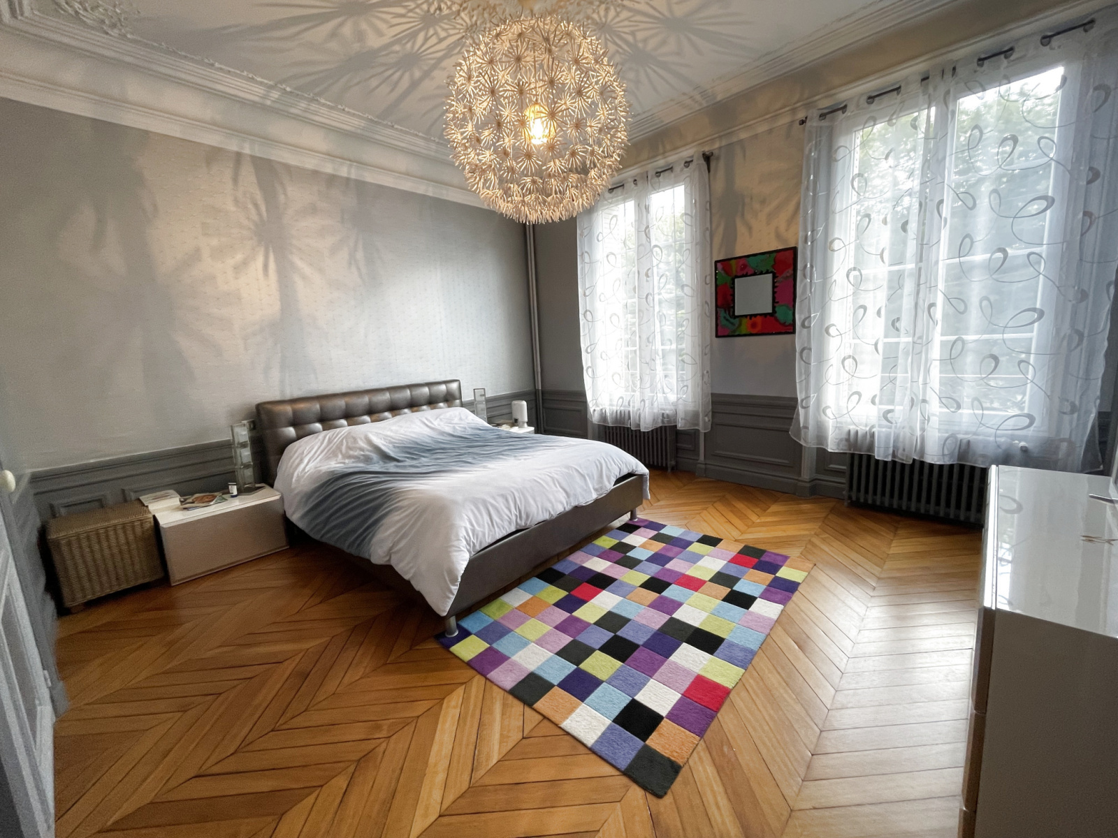 Image_7, Maison, Joigny, ref :294