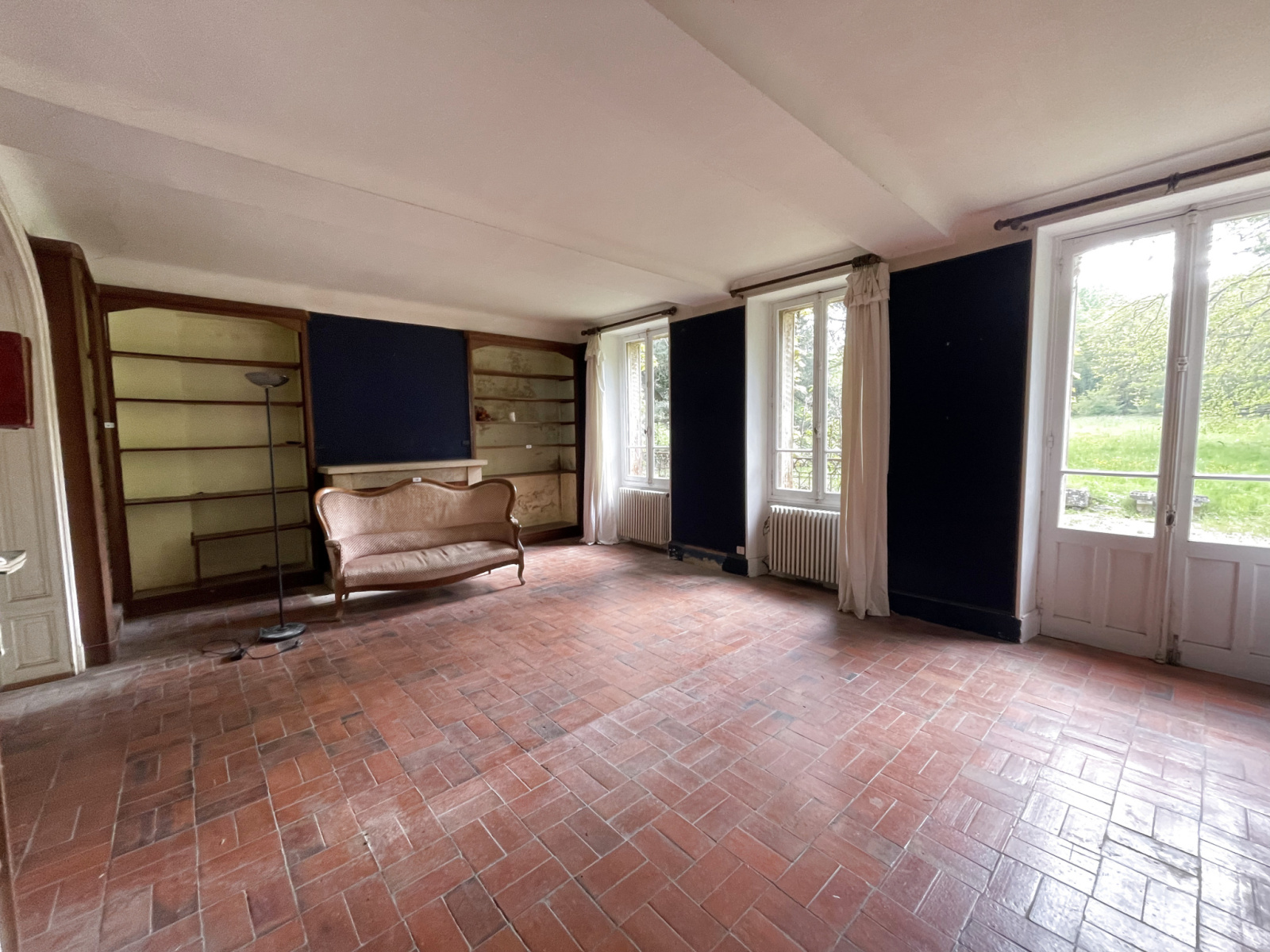 Image_6, Propriete, Héry, ref :268