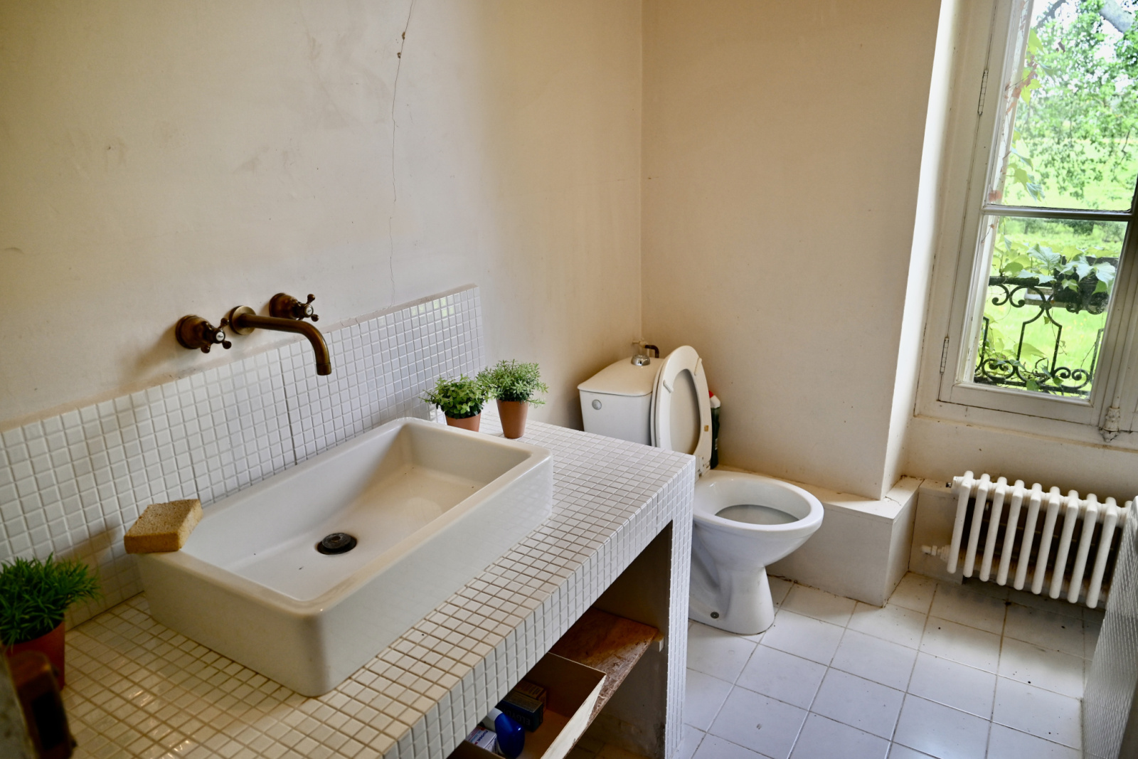 Image_5, Propriete, Héry, ref :268