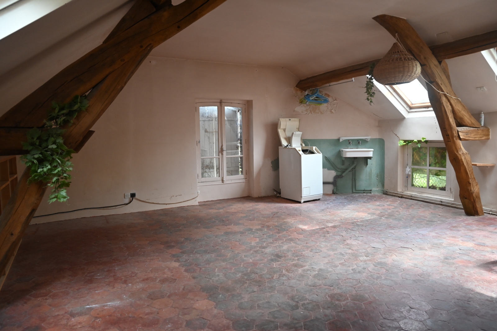 Image_7, Propriete, Héry, ref :268