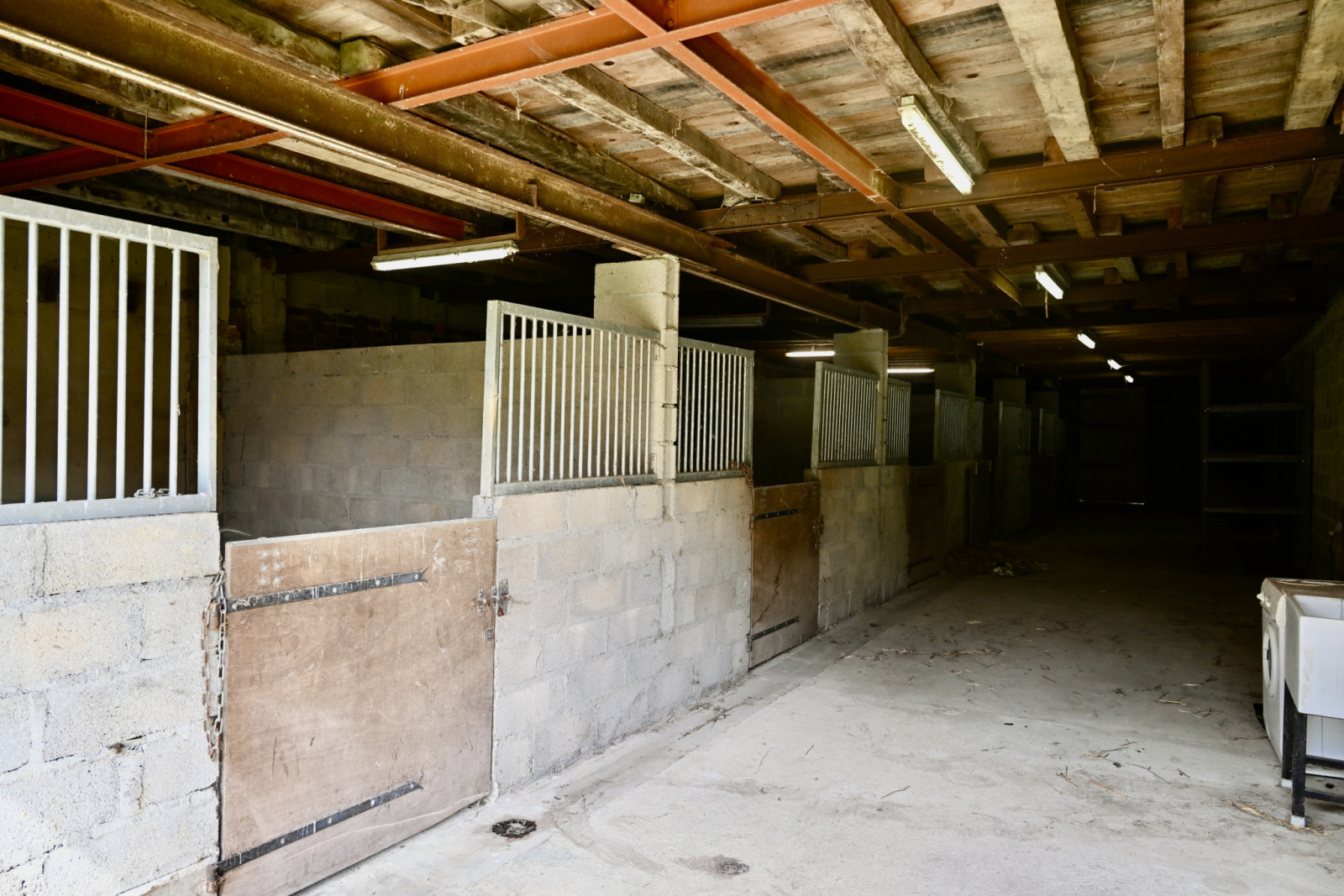 Image_4, Propriete, Héry, ref :268