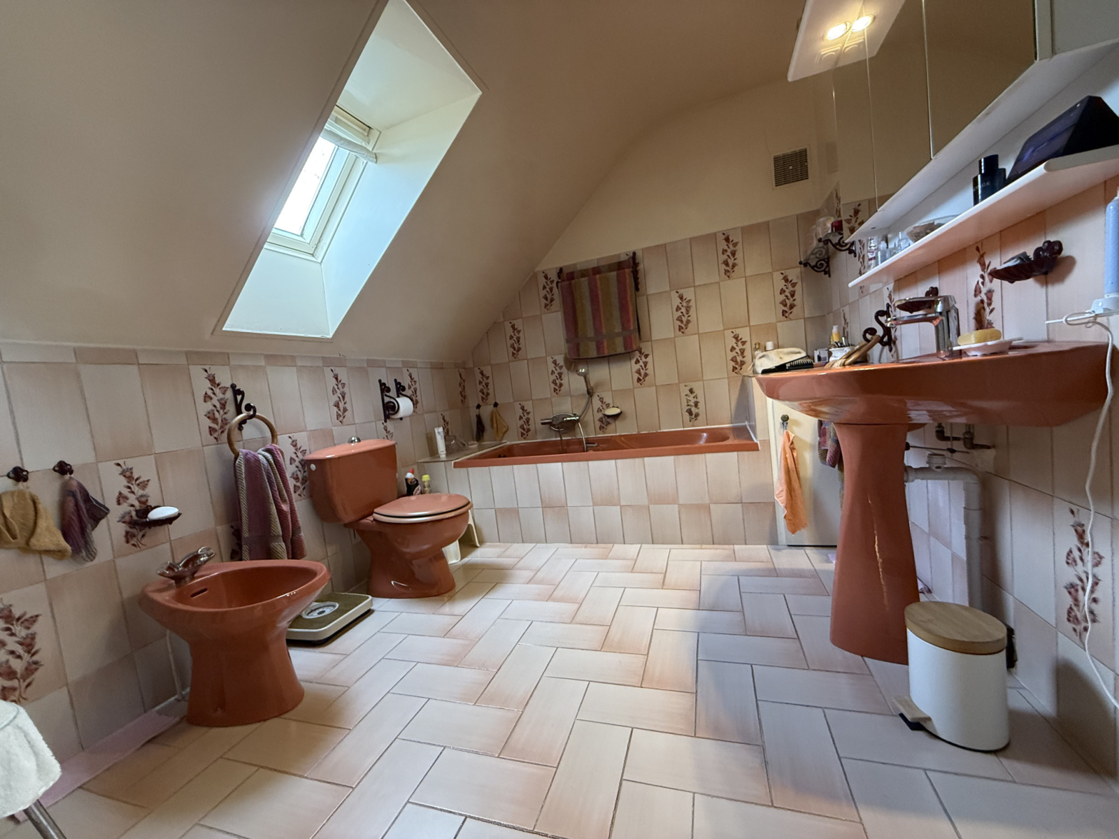 Image_10, Maison, Carisey, ref :362