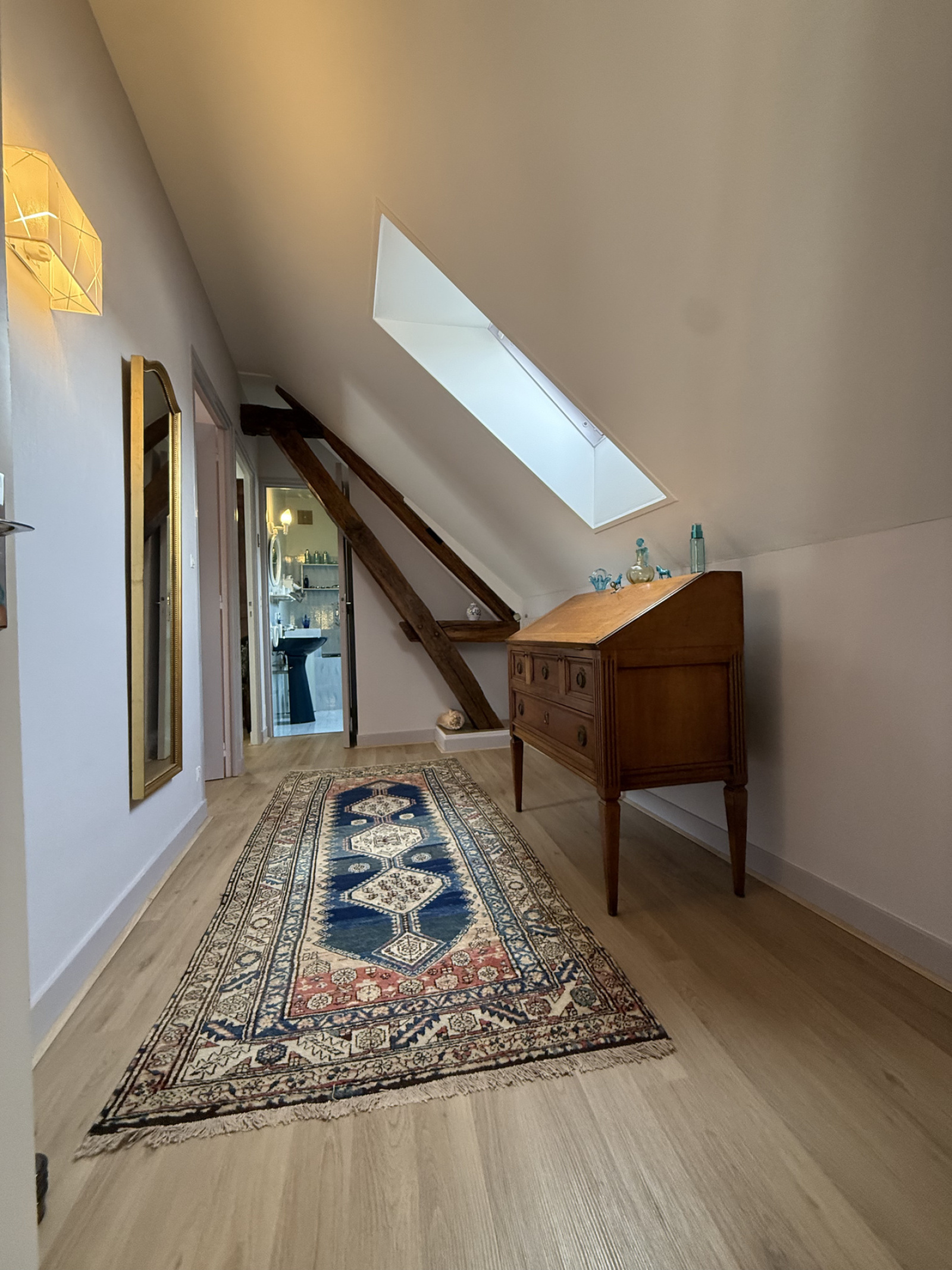 Image_11, Maison, Carisey, ref :362