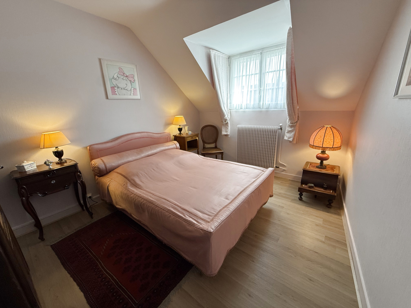 Image_13, Maison, Carisey, ref :362