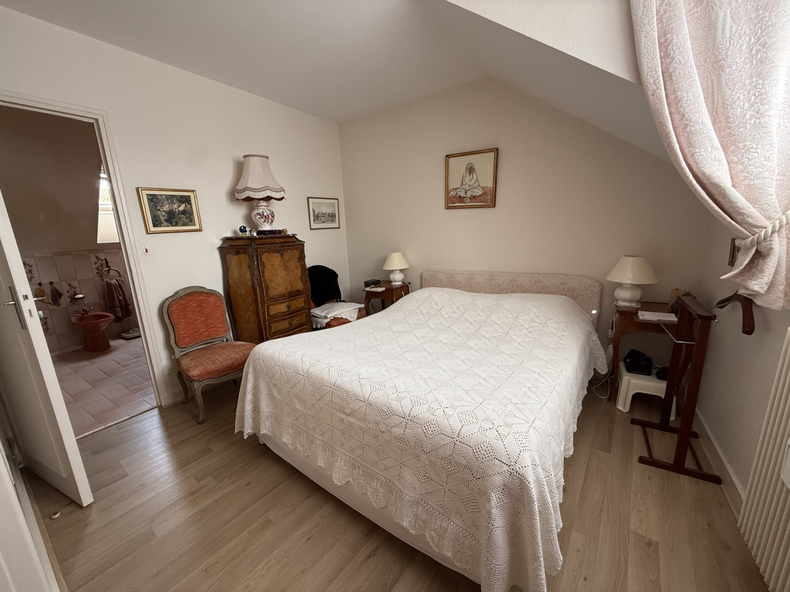 Image_9, Maison, Carisey, ref :362