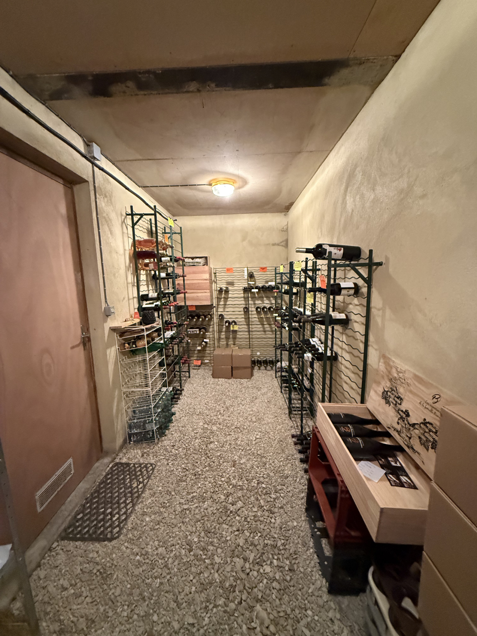 Image_15, Maison, Carisey, ref :362