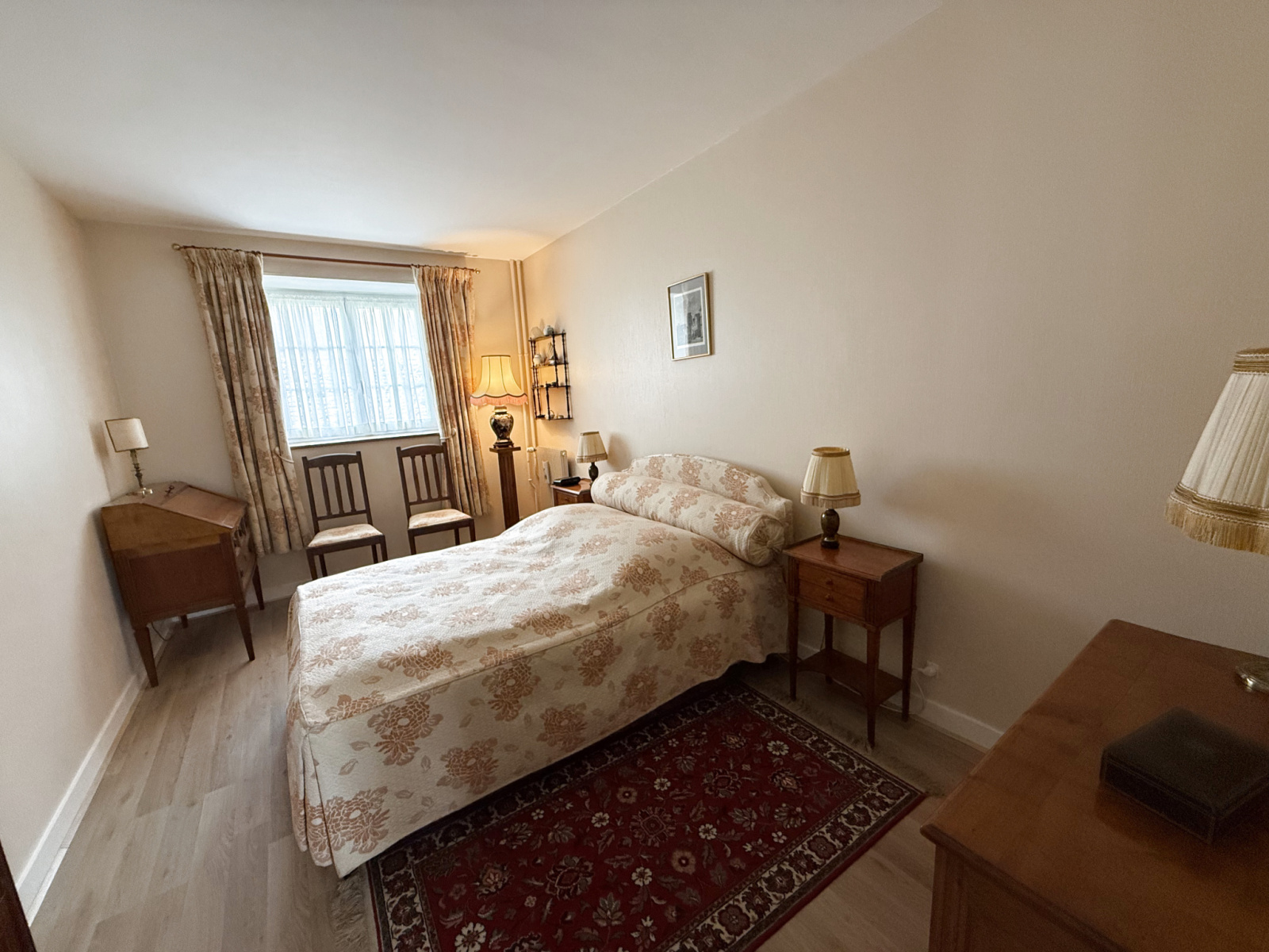 Image_5, Maison, Carisey, ref :362