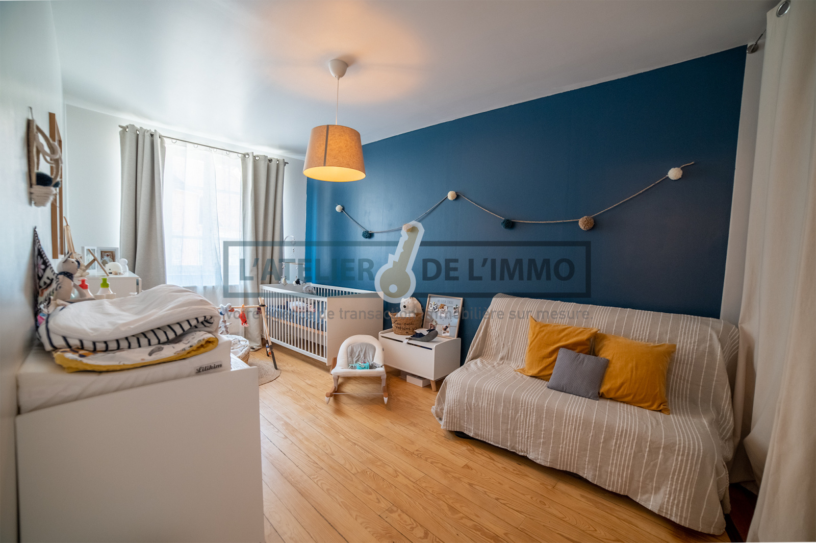 Image_2, Maison, Auxerre, ref :149