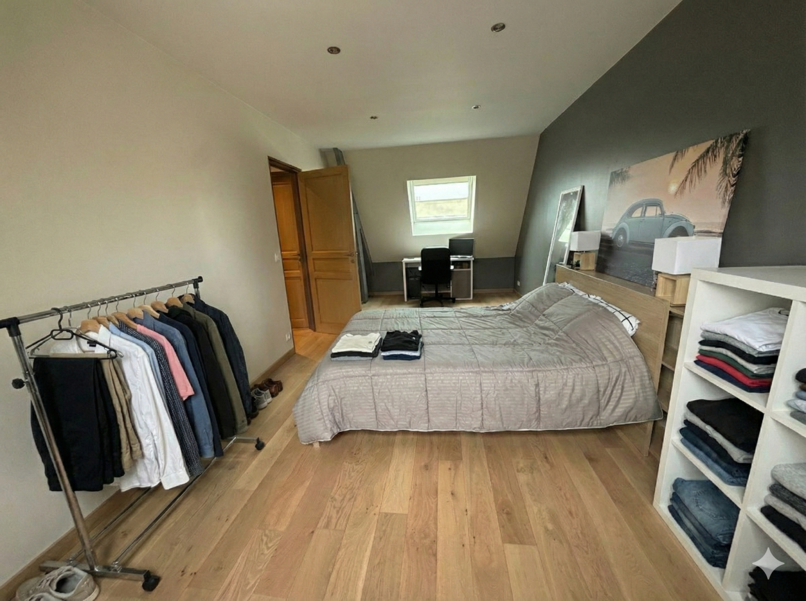 Image_11, Maison, Saint-Georges-sur-Baulche, ref :355