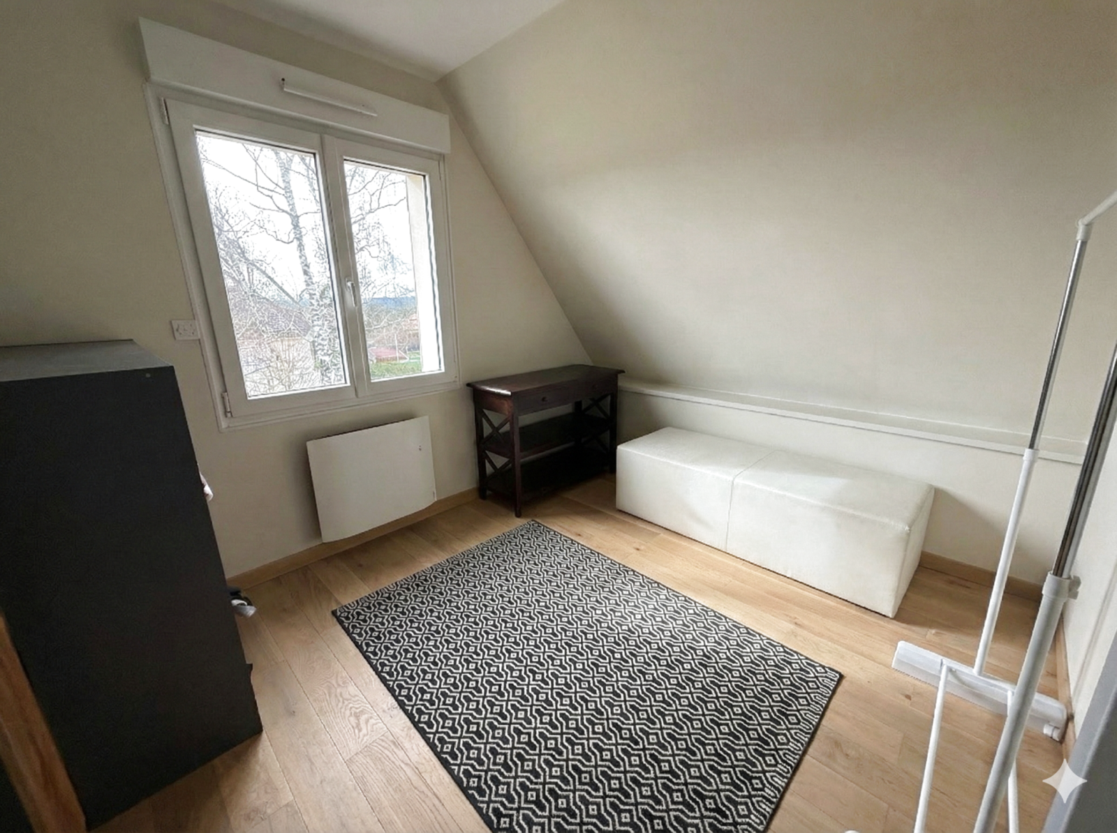 Image_10, Maison, Saint-Georges-sur-Baulche, ref :355