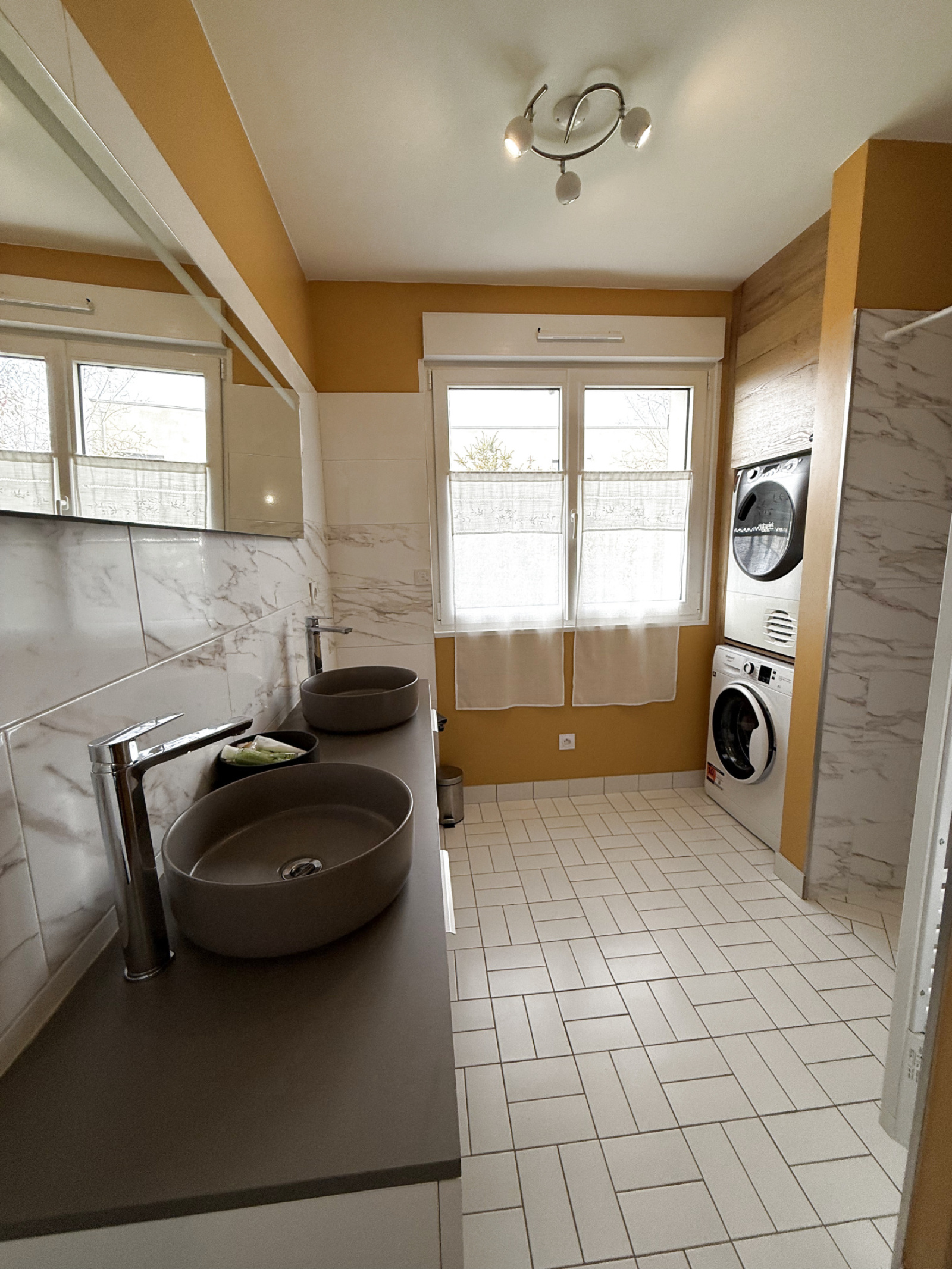 Image_6, Maison, Saint-Georges-sur-Baulche, ref :355